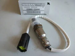 ������ ����������� Note HR15DE 22690-ed000 22690-ED000 ����