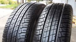 Dunlop SP Sport 200E. Летние, износ: 10%, 2 шт