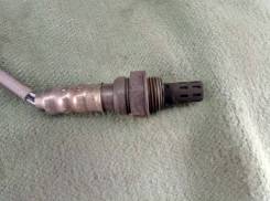 Датчик кислородный. Mazda Axela, BK3P, BK5P, BKEP Mazda Mazda3 Mazda Premacy, CREW, CR3W