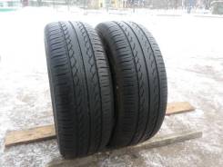 Hankook Optimo K406. Летние, износ: 20%, 2 шт