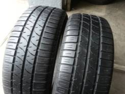 Firestone Firehawk 700. Летние, износ: 20%, 2 шт