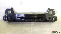 Панель стенок багажного отсека. Ford Focus, CAP, CB4 Ford C-MAX, CAP Ford Kuga, CBV