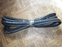 Уплотнитель двери. Toyota Carina, ST215, AT210, CT210, AT211, CT211, AT212, CT216, CT215, ST210 Toyota Corona Premio, CT211, CT210, ST215, AT210, AT21...