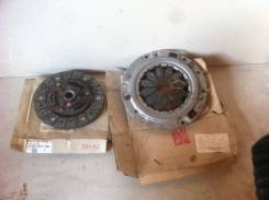 Корзина сцепления. Daihatsu Move Daihatsu Cuore Daihatsu YRV