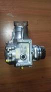 Раздаточная коробка. Honda Capa, GF-GA6 Honda HR-V, GF-GH4, LA-GH2, LA-GH4, ABA-GH4, GF-GH2 Honda Logo, GF-GA5 Двигатели: D16W5, D16W1
