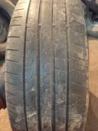 Pirelli Cinturato P7. Летние, износ: 60%, 2 шт