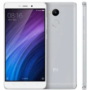 Xiaomi Redmi 4 Pro. ����� ����