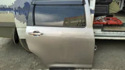 ����� ������ ������ T. Wish 67003-68010, 67003-68030 ����