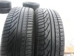 Michelin Pilot Primacy G1. Летние, износ: 20%, 2 шт