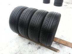 Michelin Pilot Primacy G1. Летние, износ: 20%, 4 шт