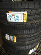 Pirelli P Zero SUV. Летние, 2016 год, без износа, 4 шт