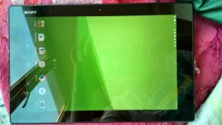 Sony Xperia Tablet Z2 Wi-Fi 16Gb ����