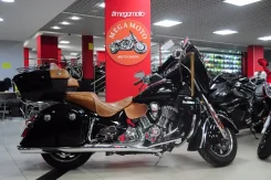 Indian Roadmaster. 1 800����. ��., ��������, ���, ��� ������� ����