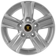 RepliKey RK YH5061. x20"