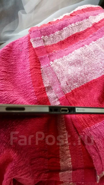 Sony Xperia Tablet Z2 Wi-Fi 16Gb ����