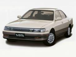 Toyota Vista. CV300032511, 2CT