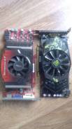 GeForce GTS 250