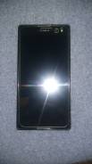 Sony Xperia C3. Б/у