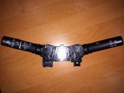 Блок подрулевых переключателей. Subaru Legacy B4, BM9 Subaru Outback, BR9 Subaru Legacy, BR9, BM9