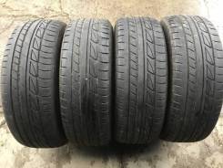 Bridgestone Playz RV. Летние, износ: 30%, 4 шт