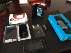 Apple iPhone 5 64Gb. Б/у