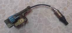 Датчик кислородный. Nissan Cedric, HY34, MY34, Y34 Nissan Gloria, HY34, MY34, Y34 Двигатели: VQ20DE, VQ25DD, VQ30DD