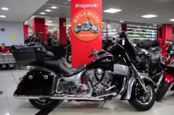 Indian Roadmaster. 1 800����. ��., ��������, ���, ��� ������� ����