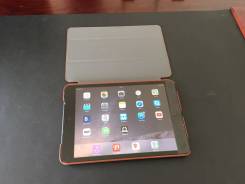 Apple iPad mini Wi-Fi 64Gb
