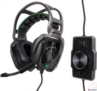 Razer Tiamat 7.1 ����