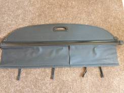 Шторка багажника. Lexus RX300, MCU15, MCU10 Toyota Harrier, MCU10, ACU15, MCU15, SXU15, SXU10, ACU10