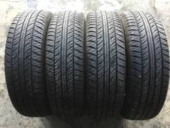 Dunlop SP Sport. Летние, износ: 10%, 4 шт