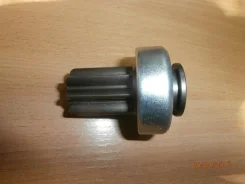 ������� Nissan SR20 233122J200 ����