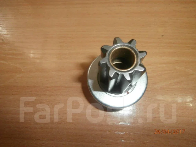 ������� Nissan SR20 233122J200 ����