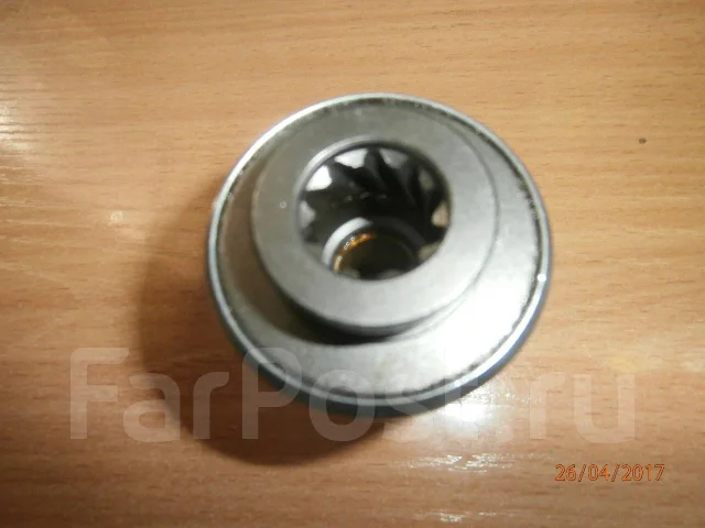 ������� Nissan SR20 233122J200 ����
