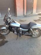 Kawasaki Eliminator 400. 400 куб. см., исправен, птс, с пробегом