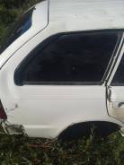 Toyota Corolla. EE 103 1996 цвет белый продается вместе с машиной!