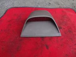 Повторитель стоп-сигнала. Toyota Vista, CV30, SV30, VZV31, VZV30, VZV33, SV35, VZV32, SV32, SV33 Toyota Camry, VZV33, VZV32, CV30, SV30, SV32, VZV31...