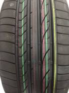 Bridgestone Dueler H/P Sport. Летние, без износа