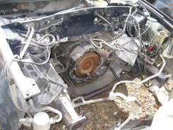 Трубка картерных газов Audi A6