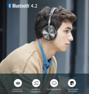 Bluedio ����