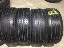 Firestone Firehawk TZ100. Летние, износ: 10%, 4 шт