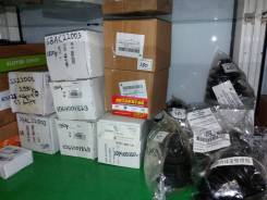 Пыльник шаровой опоры. Chery: Arrizo 7, Very, Fora, M11, CrossEastar, A13, A11, indiS, Tiggo 5, Bonus, Tiggo, QQ, Kimo, Amulet Geely: MK Cross, GC6, M...