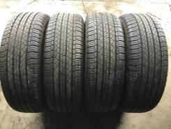Michelin Latitude Tour HP. Летние, износ: 5%, 4 шт