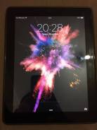 Apple iPad 2 Wi-Fi+3G 16Gb