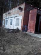 Продам 1 гектар в городе Северске. 300 кв. м., собственность, электричество, вода, от частного лица (собственник)