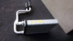 Радиатор отопителя. Honda Insight, DAA-ZE2, ZE2, DAAZE2 Двигатель LDA