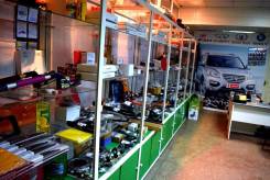 Ремень. Chery: Arrizo 7, Very, Fora, M11, CrossEastar, A13, A11, indiS, Tiggo 5, Bonus, Tiggo, QQ, Kimo, Amulet Geely: MK Cross, GC6, MK, Emgrand, Emg...