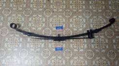Рессора. Toyota Corolla, AE109, EE107, EE108, CE102, CE105, CE106, CE107, CE108, CE109, EE105, EE106, EE103, EE104, EE101, EE102 Toyota Sprinter, EE10...
