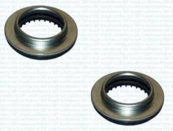 Подшипник амортизатора. Volkswagen: Golf Plus, Touran, Passat, Polo, Passat CC, Derby, Vento, Fox, Scirocco, Tiguan, Bora, Golf, Beetle, Caddy, Eos, J...