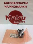 Натяжитель правой цепи EZ30 B12 (Оригинал)